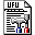 Useful  File  Utilities icon